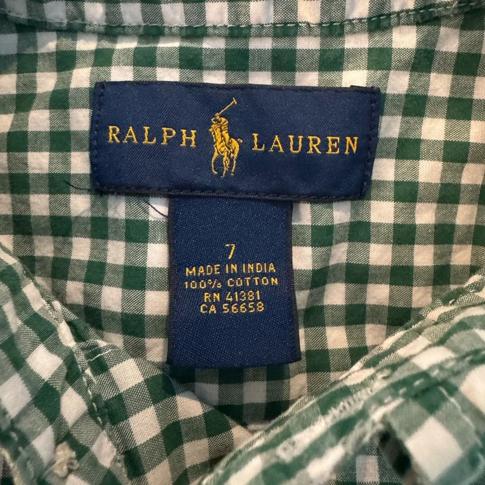 Ralph Lauren